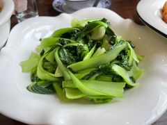 -江南名灶·农家乐(武里山天街店)