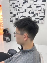 -东方麒麟·潘多拉SALON