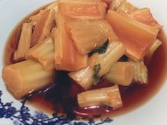 红烧菜峰-咸亨酒店•非遗绍兴菜•中华老字号(堂吃餐厅)