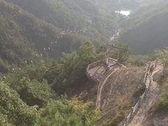 iphone_upload_pic-大慈岩风景区