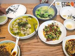 -滇铺子·云南特色菜·第九届野生菌美食节(东风东路c86店)