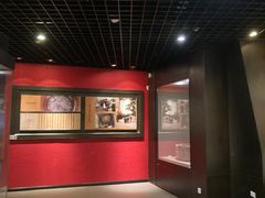 -南越王博物院(王宫展区)