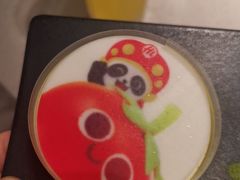 -海底捞火锅(北京路店)