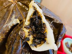 -上席擂茶·新中式青年茶馆(古城店)