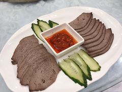-后宫私房菜(汇客美食娱乐广场店)