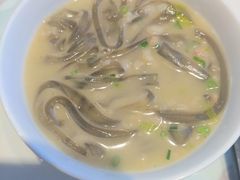 -回头食客-李久其家民间餐厅(望城金桥国际店)
