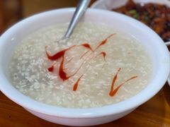 -丁来兴酒店(西街店)