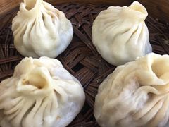 -刘长兴(逸仙桥店)