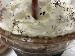 -星巴克(红房子店)