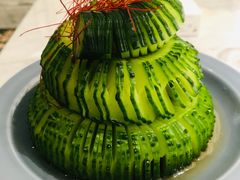 -城南往事(滨江世茂店)