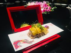 -凤凰湘语·湘粤鲜融(浦东旗舰店)