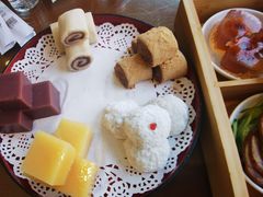 -致美楼(前门店)