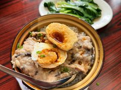 -荔园小馆(园岭新村二期店)