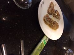 大渔铁板烧(花园道店)-大渔铁板烧(花园道店)