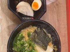 -寸屋拉面(凯德晶萃店)