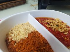 -徐妹串串香(春熙路店)