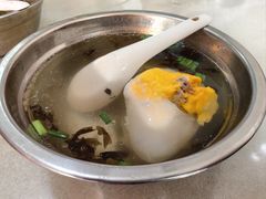 顺昌灌蛋-顺昌灌蛋小吃店