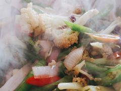 -千岛湖品鱼馆(钓鱼岛店)