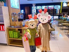 -海底捞火锅(方塔东街店)