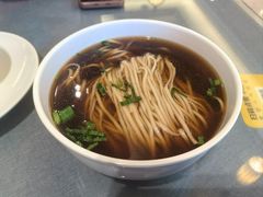-冶春茶社(官园桥店)