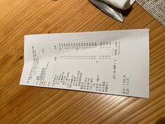 -香樟花园法式铁板烧(恒隆广场店)