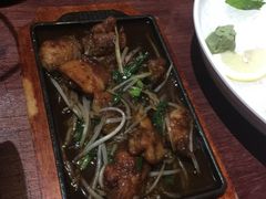 -鸟内会(河北路店)
