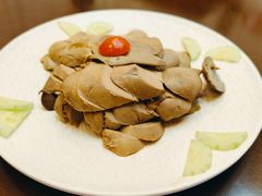 -白魁老号饭庄(交道口店)