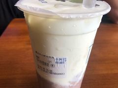 -阿嬷手作(南宁百盛印象城店)