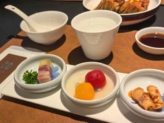 -成隆行·蟹王府(九江路店)