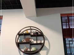 -旺福楼(钱家坞总店)