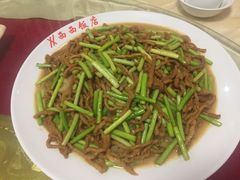 -西西饭店(食博园店)