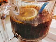 -蟹宗蟹(润达国际五楼店)