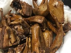 -侠成水上农庄(工业大道店)