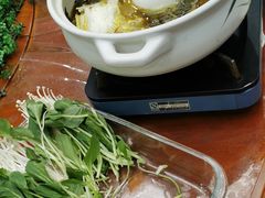 -清真悦宾楼食府(海湖店)