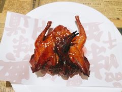 -大鸽饭(北京路店)