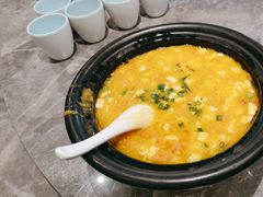 -有红鸡毛店·川菜(建设路店)