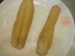 android_upload_pic-金隆兴(镜湖店)