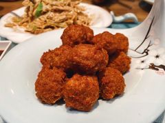 -皇家冰窖小院(什刹海店)