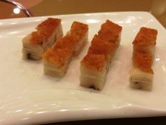 -唐乐宫·歌舞剧院餐厅