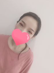 -久匠半永久纹眉