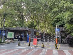 -T80科技文化国际社区-停车场