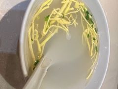 -东泰祥生煎馆(重庆北路店)