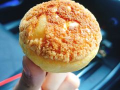 -飘香心语(官亭路店)