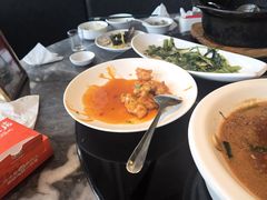 -兴仙饭店·闽味海鲜(马尾总店)