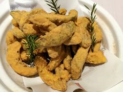 -鼎好家常菜(天桥店)