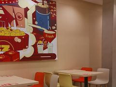 -永和大王(北京站内一店)