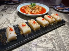-遇见长安(赛格国际购物中心店)