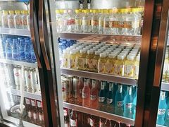 -吉布鲁牛排海鲜自助(温江合生汇店)