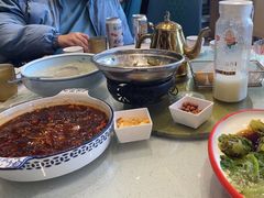 -三品香·江浙菜(松江九谊店)