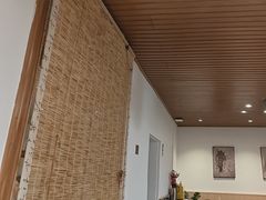 -山也·私厨(岳麓店)
